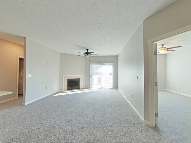 Floorplan - Emerald Lakes