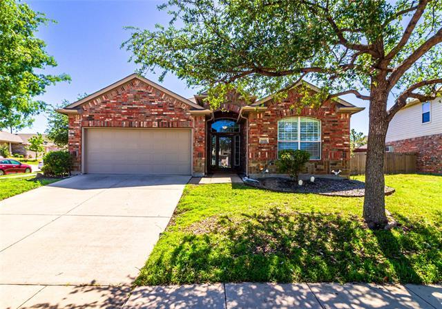Primary Photo - 14601 Frisco Ranch Dr