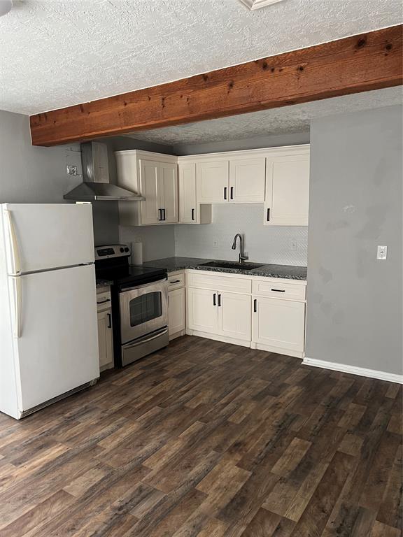 Building Photo - 7909 Brutus St