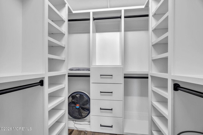 Building Photo - 42 Marine Terrace