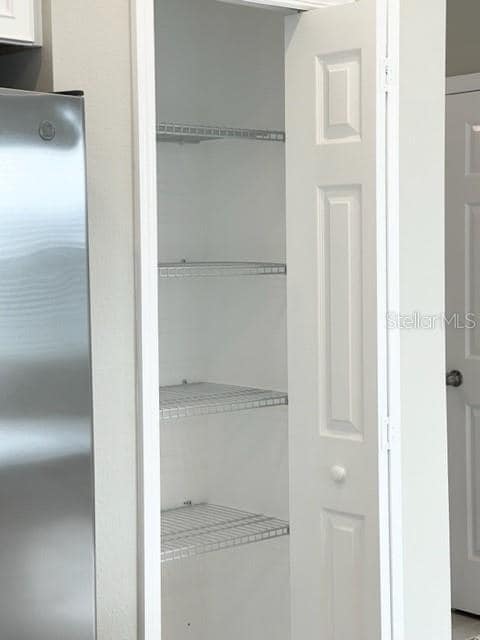 Building Photo - 37844 Beacon Brick Dr