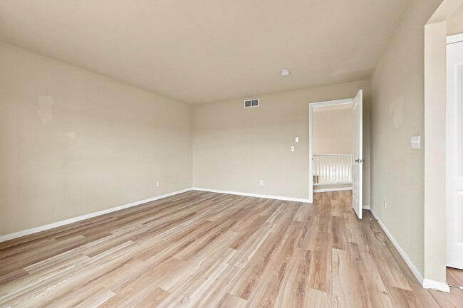Building Photo - $3,245.95 with $300 Off The First Month's Rent, 5 Beds - 3.5 Baths, Single Family Home in Parker ...