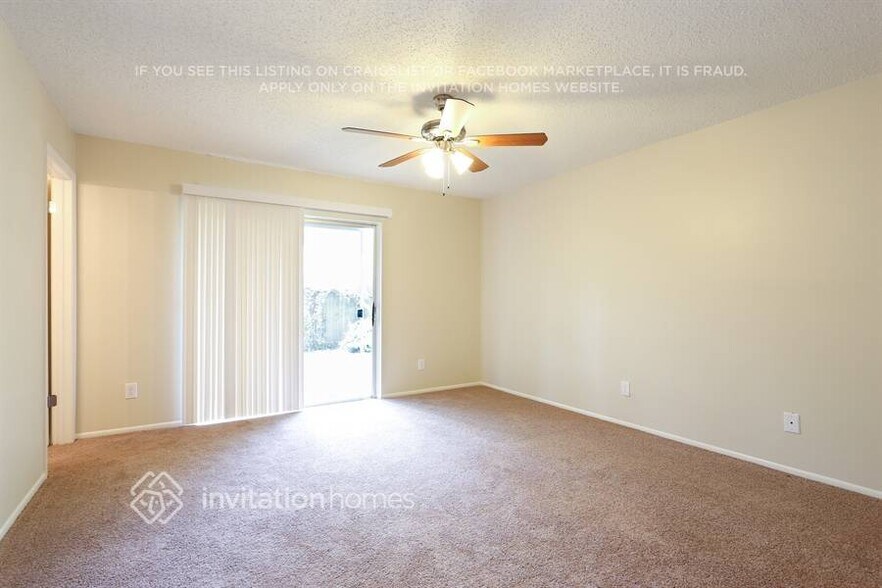 Building Photo - 2732 Wiltshire Ave