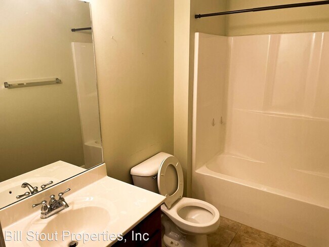 Building Photo - 3 br, 2 bath House - 8809 Eli Drive