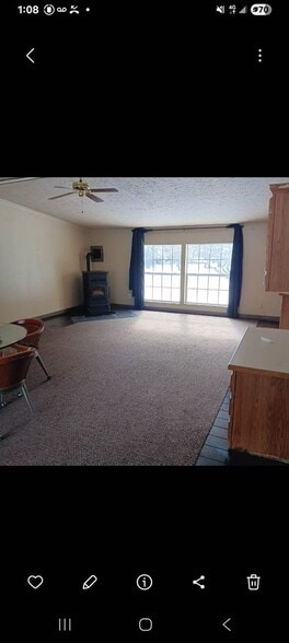 Building Photo - 1781 Tyler Rd SE