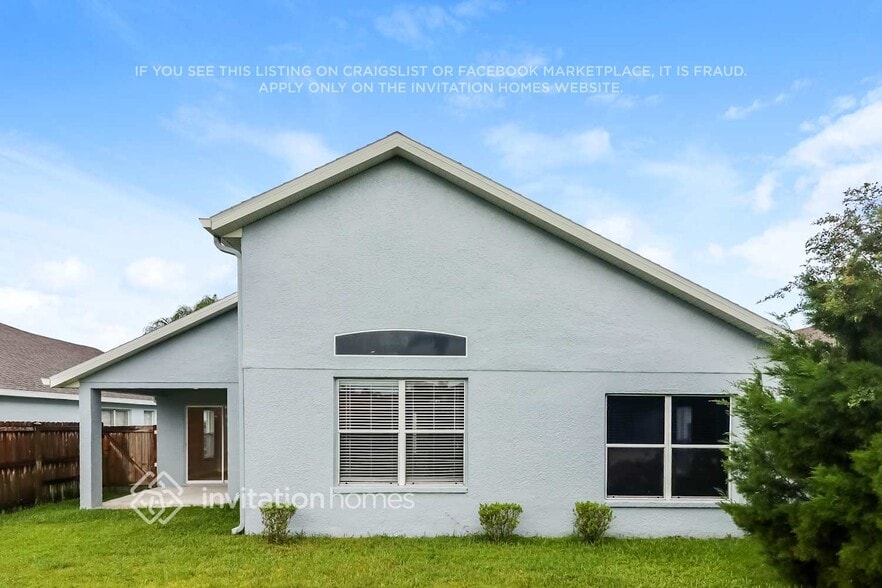 Building Photo - 22851 Hawk Hill Loop