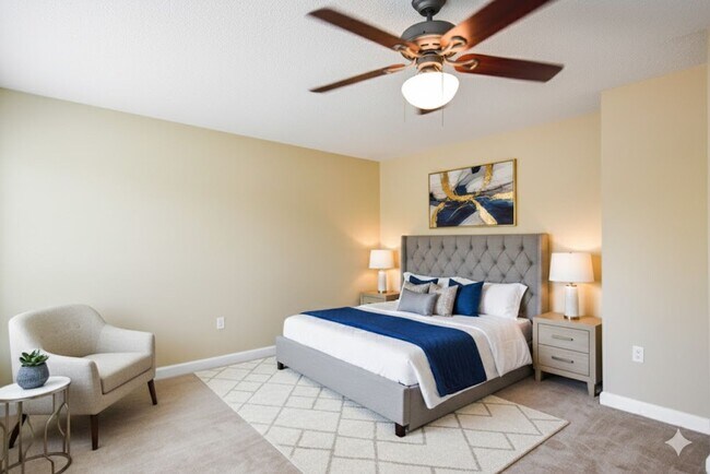 Building Photo - Beautiful 3 Bed 2 Bath WITH BONUS ROOM for Rent in East Orlando!!! SPECIAL PROMOTION!!