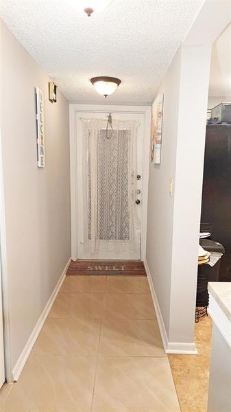 Building Photo - 367 S Federal Hwy