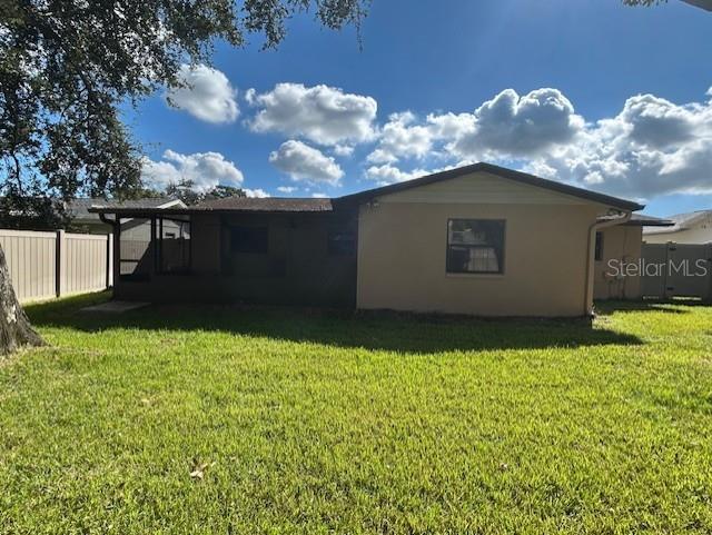 Building Photo - 5038 54th Way N