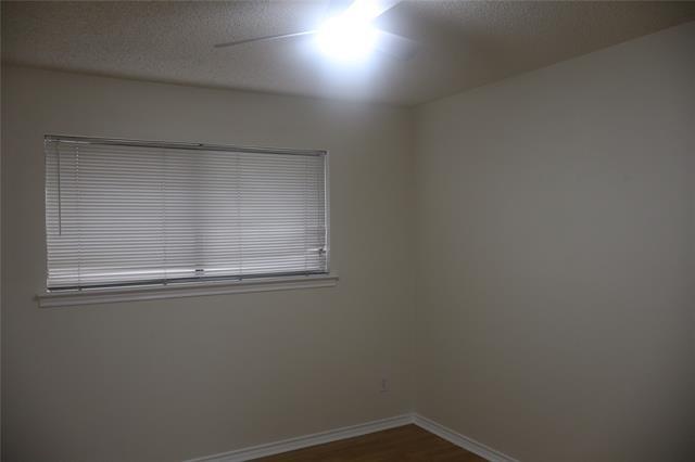 Building Photo - 808 Woodway Ln