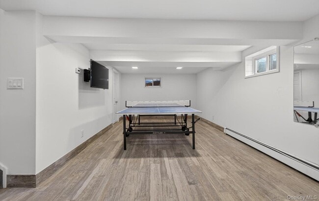 Building Photo - 11 Juneau Blvd