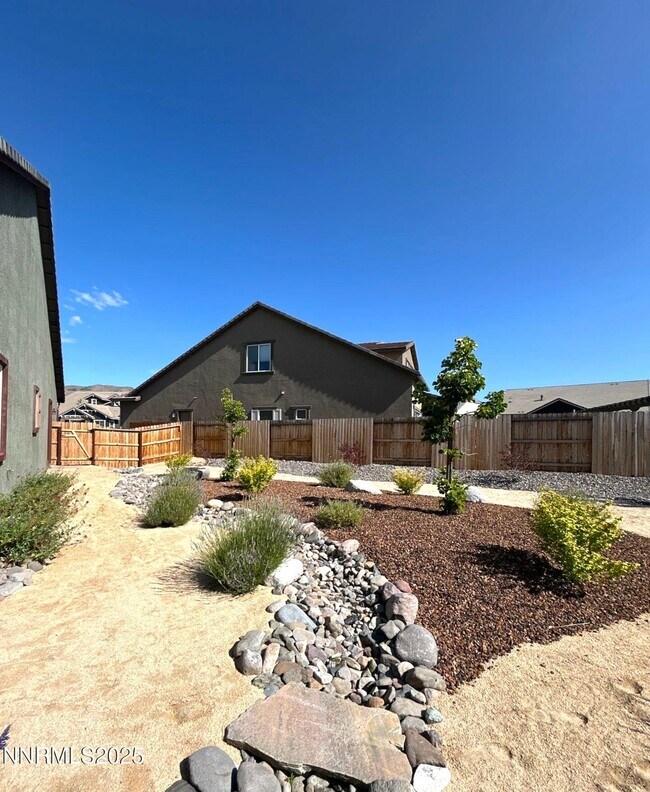 Building Photo - 9515 Baldacci Ct