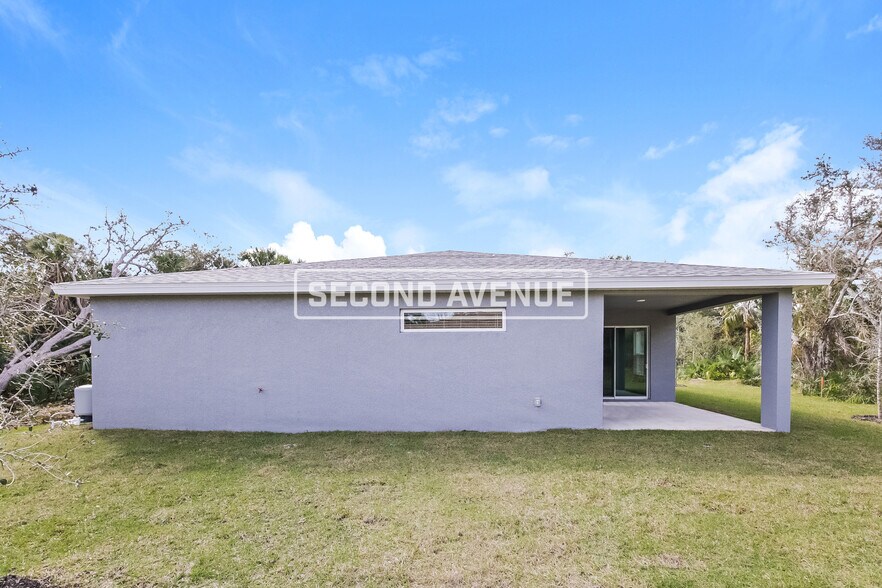 Building Photo - 2724 Muglone Ln