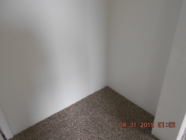 Building Photo - 313 N E St