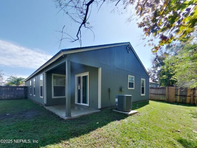 Building Photo - 1516 Irishwood Ct