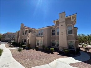 Building Photo - 10550 W Alexander Rd