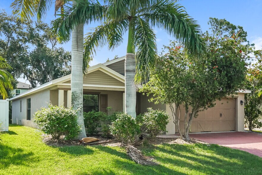 Building Photo - 433 San Lorenzo Ct