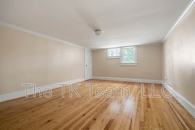 Building Photo - 1919 Old Salisbury-Concord Rd