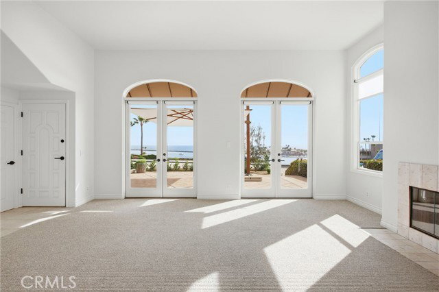 Building Photo - 2614 Ocean Blvd