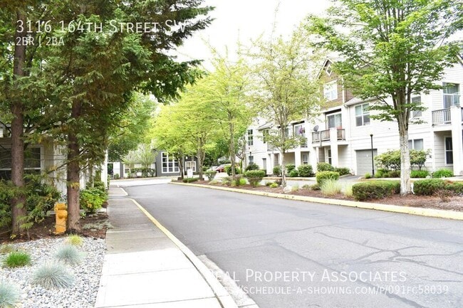 Primary Photo - 3116 164th St SW