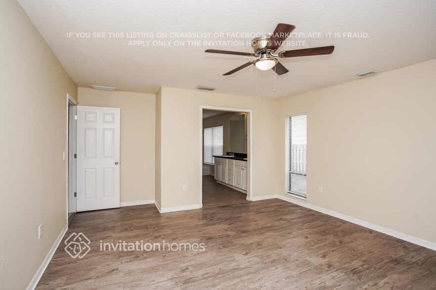 Building Photo - 8907 68th Ave E