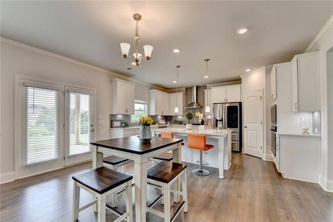 Building Photo - 4070 Harvest Moon Ct