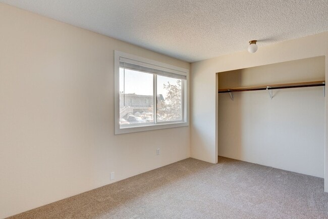 Building Photo - Two Bedroom Two Story Townhouse In Town