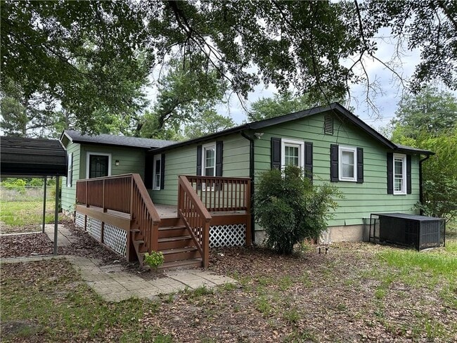 Building Photo - 420 W Mountain Dr