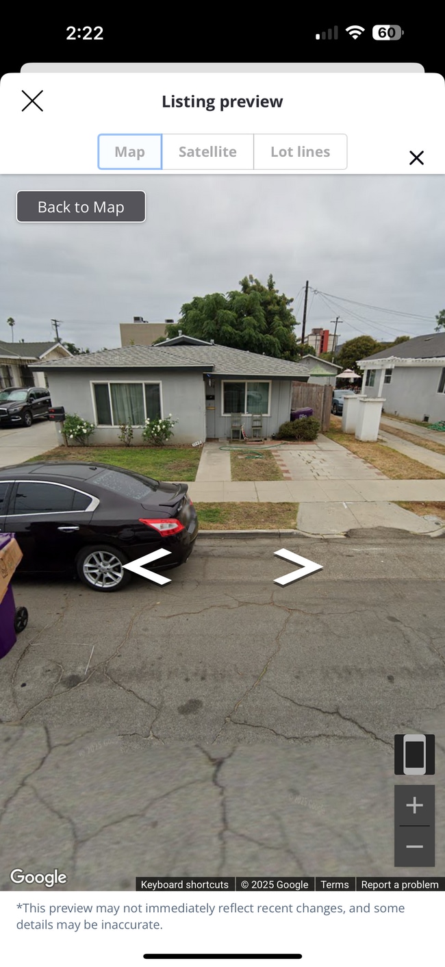 Building Photo - 1140 E 16th St