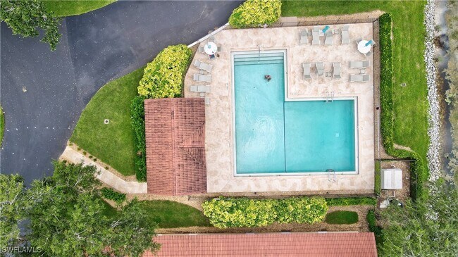 Building Photo - 9851 Costa Mesa Ln