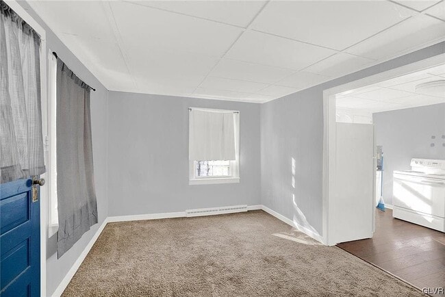 Building Photo - 1406 Beaumont Ave