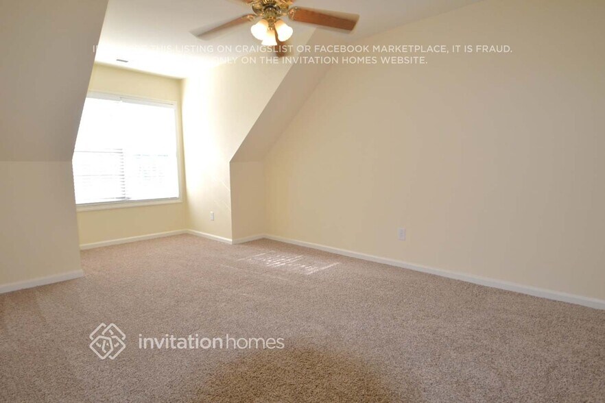 Building Photo - 2817 Buggy Whip Ct