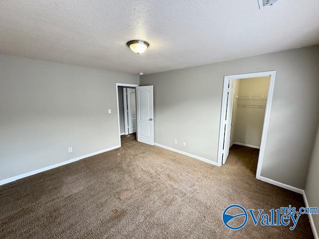 Building Photo - 404 Jasmine Dr
