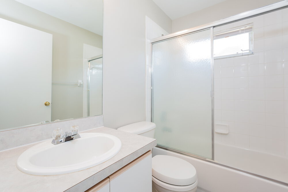 Building Photo - 3146 Pine Top Dr