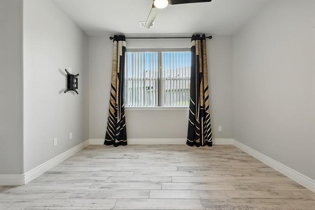 Building Photo - 8509 Cocobolo Dr