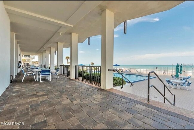 Building Photo - 2900 N Atlantic Ave