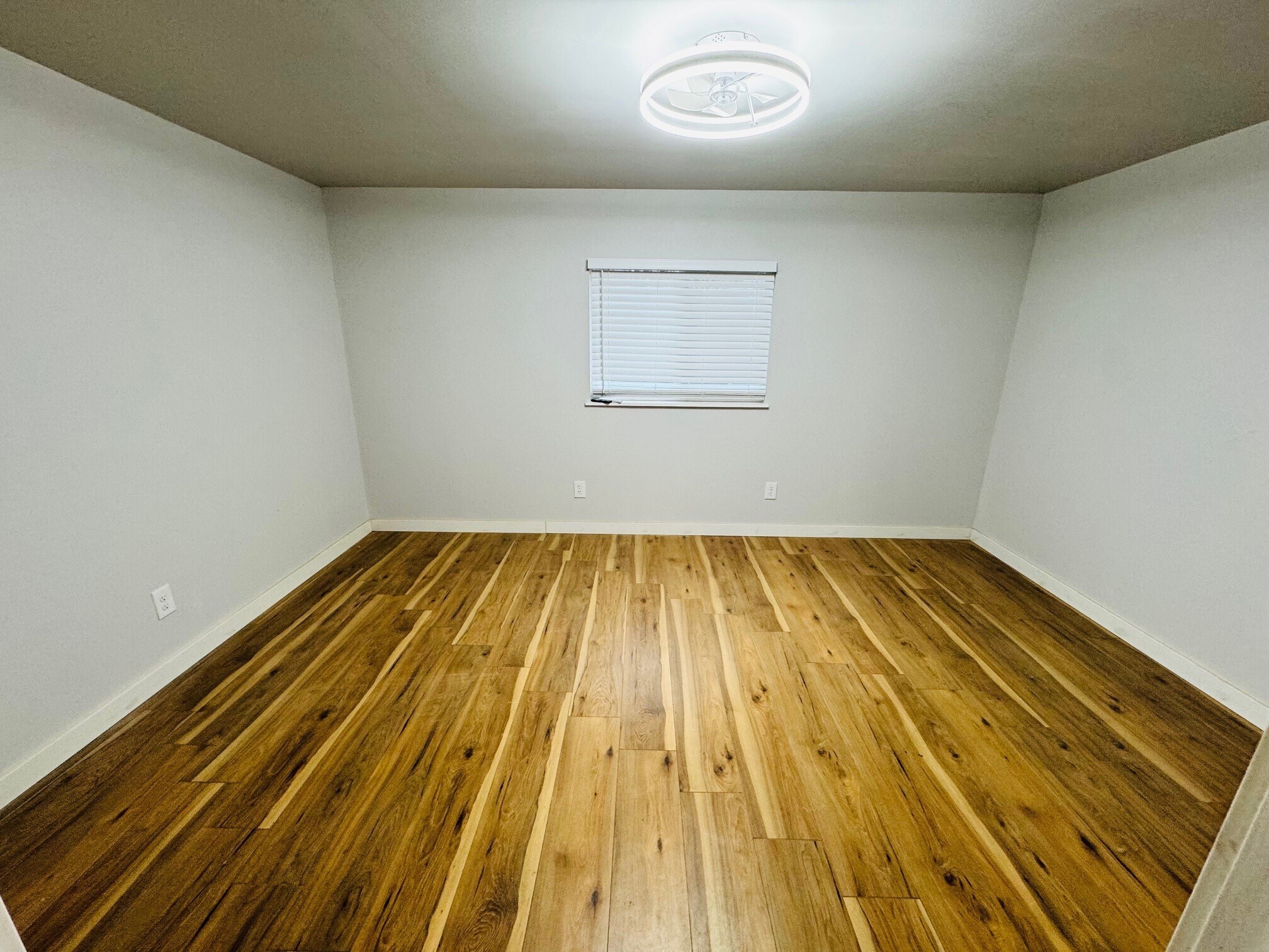 Building Photo - 10848 Scotsman Way