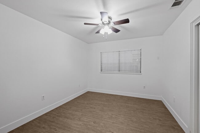 Building Photo - 75 McKelvy Ave