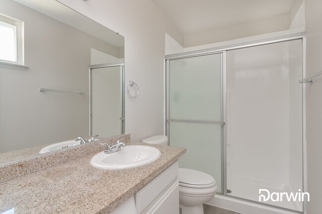 Building Photo - 5141 Shadow Hill Drive, Las Vegas, NV 89120