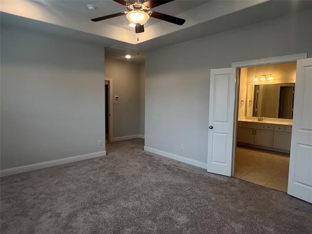 Building Photo - 3560 Sevilla Dr