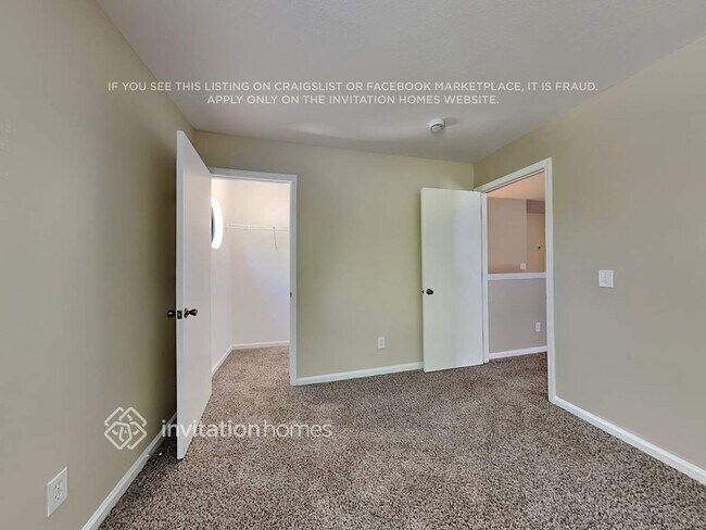 Building Photo - 4355 Millicent Cir