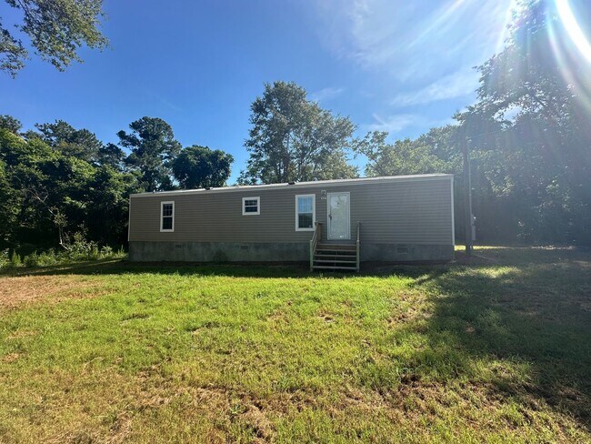 Building Photo - 2 Bed 2 Bath mobile home