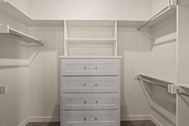 Building Photo - 173 Hulen Cir