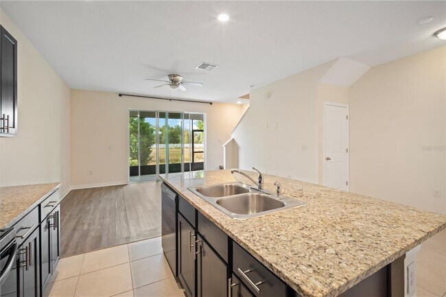 Building Photo - 8619 Falling Blue Pl