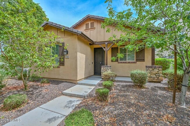 Building Photo - 14765 W Alexandria Way