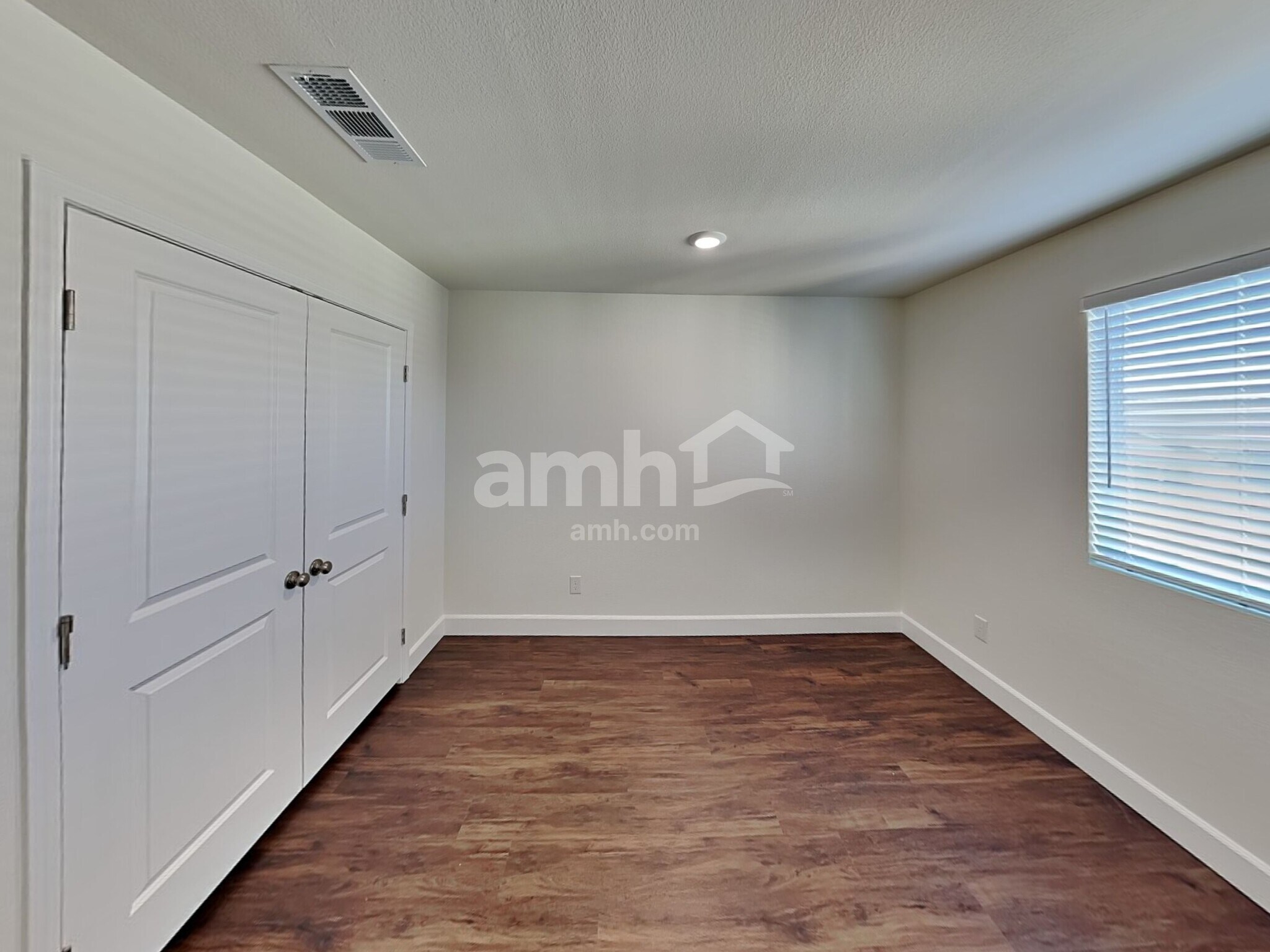 Building Photo - 288 Dahlia Rachel Pl