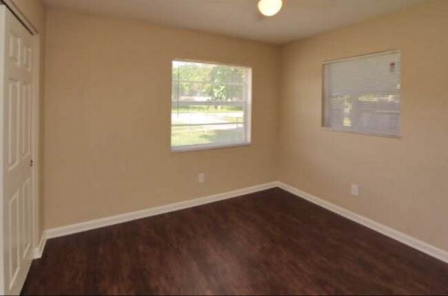 Building Photo - 6209 Harney Rd