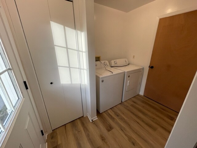 Building Photo - 2410 S 18th St