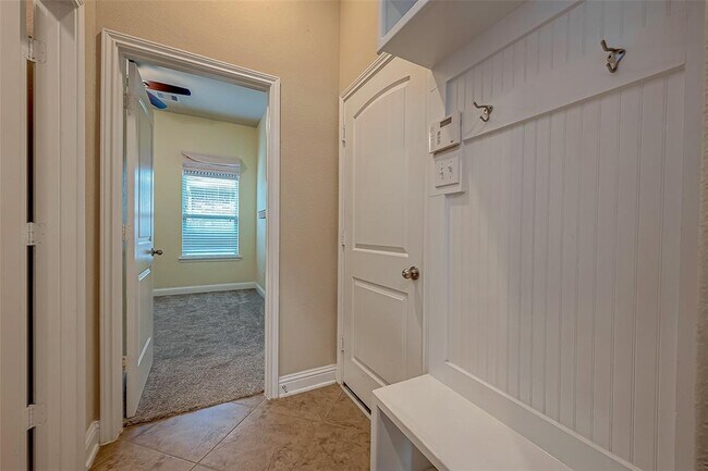 Building Photo - 4119 Addison Ranch Ln