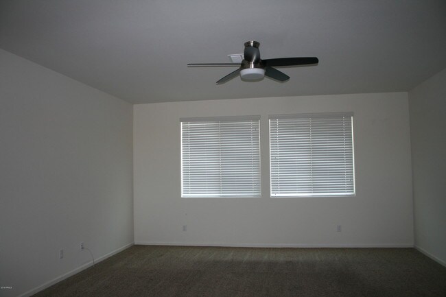 Building Photo - 10765 W Bronco Trail